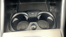 BMW 3 Series 330e M Sport 4dr Step Auto [Pro Pack] Saloon